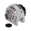 Alternateur FEBI BILSTEIN 102955 - Visuel 1