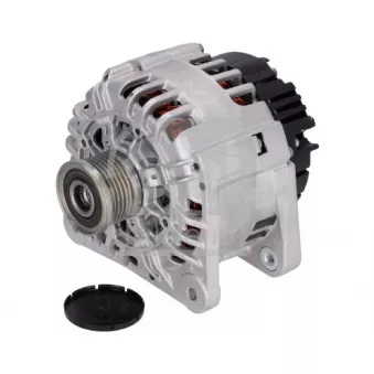 Alternateur FEBI BILSTEIN 102955