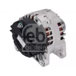 Alternateur FEBI BILSTEIN 102955 - Visuel 2