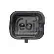 Alternateur FEBI BILSTEIN 102955 - Visuel 3