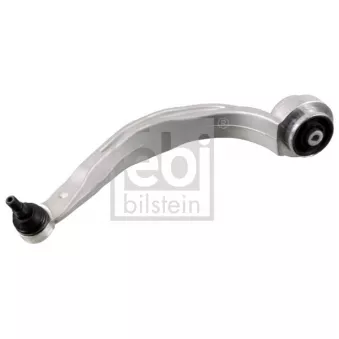 Triangle ou bras de suspension (train avant) FEBI BILSTEIN 102986