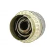 Embout de cardan avant (kit de réparation) PASCAL G7X025PC - Visuel 2