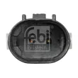 Capteur, vitesse de roue FEBI BILSTEIN 103200 - Visuel 2
