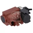 Transmetteur de pression FEBI BILSTEIN 103204 - Visuel 1