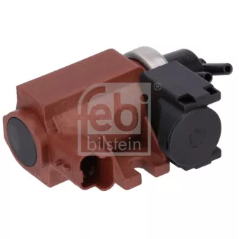 Transmetteur de pression FEBI BILSTEIN 103204