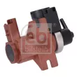 Transmetteur de pression FEBI BILSTEIN 103204 - Visuel 2