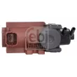 Transmetteur de pression FEBI BILSTEIN 103204 - Visuel 3