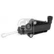 Cylindre récepteur, embrayage FEBI BILSTEIN 103217 - Visuel 1