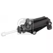 Cylindre récepteur, embrayage FEBI BILSTEIN 103217 - Visuel 2
