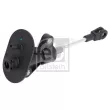 Cylindre émetteur, embrayage FEBI BILSTEIN 103242 - Visuel 2