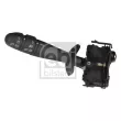 Comodo de clignotant FEBI BILSTEIN 103278 - Visuel 1