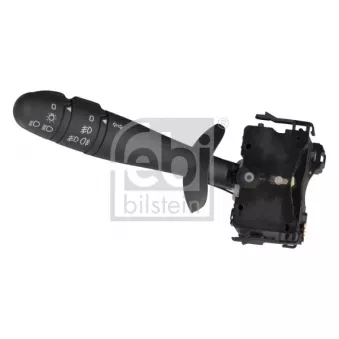 Comodo de clignotant FEBI BILSTEIN 103278
