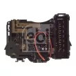 Comodo de clignotant FEBI BILSTEIN 103278 - Visuel 2