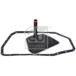 Jeu de pièces, Vidange boîte automatique FEBI BILSTEIN 103553 - Visuel 1