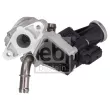 Vanne EGR FEBI BILSTEIN 103574 - Visuel 2