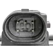 Vanne EGR FEBI BILSTEIN 103574 - Visuel 3