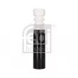 Bouchon de protection/soufflet, amortisseur FEBI BILSTEIN 103639 - Visuel 1