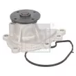 Pompe à eau FEBI BILSTEIN 103671 - Visuel 1