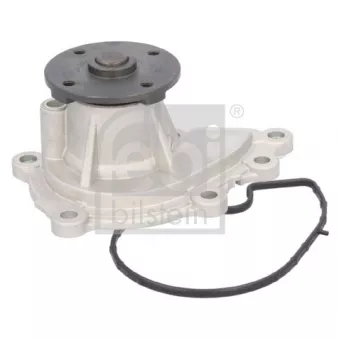 Pompe à eau FEBI BILSTEIN