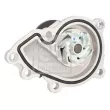 Pompe à eau FEBI BILSTEIN 103671 - Visuel 2