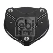 Coupelle de suspension FEBI BILSTEIN 103788 - Visuel 1