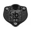 Coupelle de suspension FEBI BILSTEIN 103788 - Visuel 2