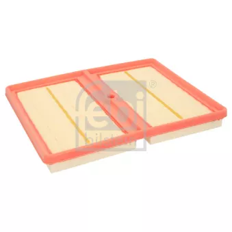 Filtre à air FEBI BILSTEIN 103799