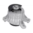 Support moteur avant droit FEBI BILSTEIN 104435 - Visuel 1