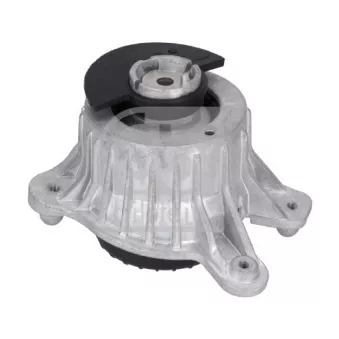 Support moteur avant droit FEBI BILSTEIN
