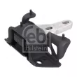 Suspension, boîte de transfert FEBI BILSTEIN 104689 - Visuel 1