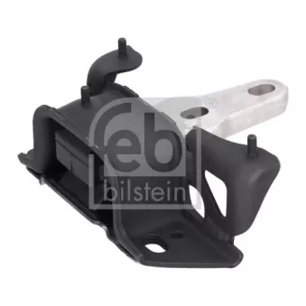 Suspension, boîte de transfert FEBI BILSTEIN 104689