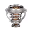 Thermostat d'eau FEBI BILSTEIN 104765 - Visuel 1