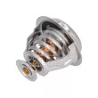 Thermostat d'eau FEBI BILSTEIN 104765 - Visuel 2