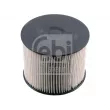 Filtre à carburant FEBI BILSTEIN 104809 - Visuel 2