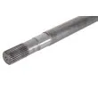 Embout de cardan avant (kit de réparation) PASCAL G7Y005PC - Visuel 3