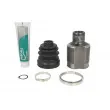 Jeu de joints, arbre de transmission avant droit PASCAL G80001PC - Visuel 1