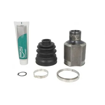 Jeu de joints, arbre de transmission avant droit PASCAL G80001PC