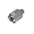 Jeu de joints, arbre de transmission avant droit PASCAL G80001PC - Visuel 2