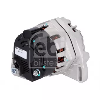 Alternateur FEBI BILSTEIN 105692
