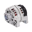 Alternateur FEBI BILSTEIN 105692 - Visuel 2