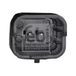 Alternateur FEBI BILSTEIN 105692 - Visuel 3
