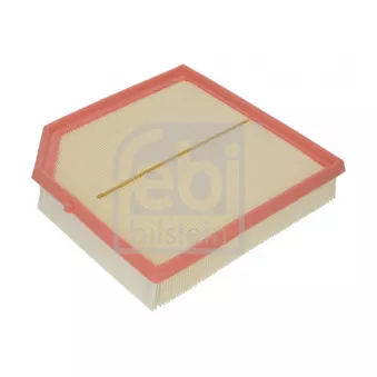 Filtre à air FEBI BILSTEIN 106091