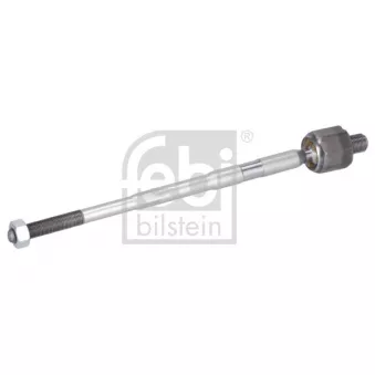 Rotule de direction intérieure, barre de connexion FEBI BILSTEIN
