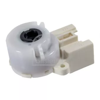 Interrupteur d'allumage/de démarreur FEBI BILSTEIN 106942