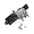 Moteur d'essuie-glace FEBI BILSTEIN 107218 - Visuel 1