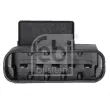 Moteur d'essuie-glace FEBI BILSTEIN 107218 - Visuel 3