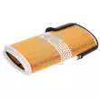 Filtre à air FEBI BILSTEIN 107396 - Visuel 1