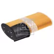 Filtre à air FEBI BILSTEIN 107396 - Visuel 2