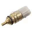 Sonde de température, liquide de refroidissement FEBI BILSTEIN 107539 - Visuel 1
