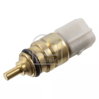 Sonde de température, liquide de refroidissement FEBI BILSTEIN 107539